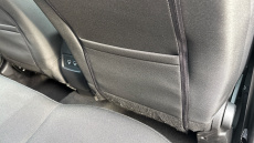 Dacia Duster 1.0 TCe 100 Comfort 5dr Bi Fuel Estate